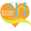 Preston Homes